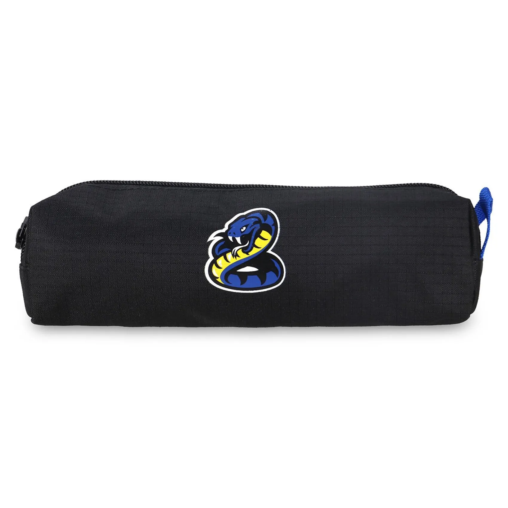 Inter Astucci^IM ASTUCCIO BISCIONE NERO