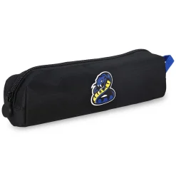 Inter Astucci^IM ASTUCCIO BISCIONE NERO