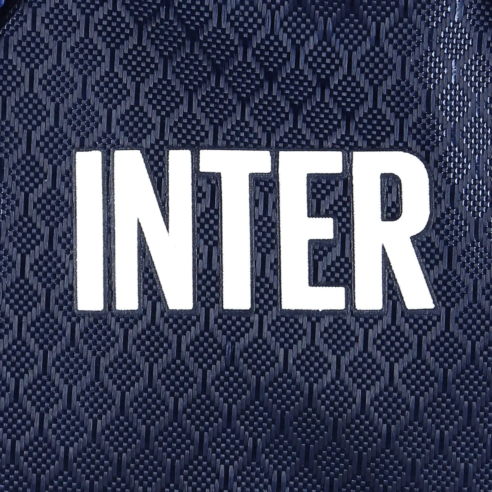 Inter Astucci^IM ASTUCCIO CALCIO BALILLA BLU NAVY