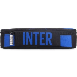 Inter Astucci^IM ASTUCCIO PORTAPENNE BLU