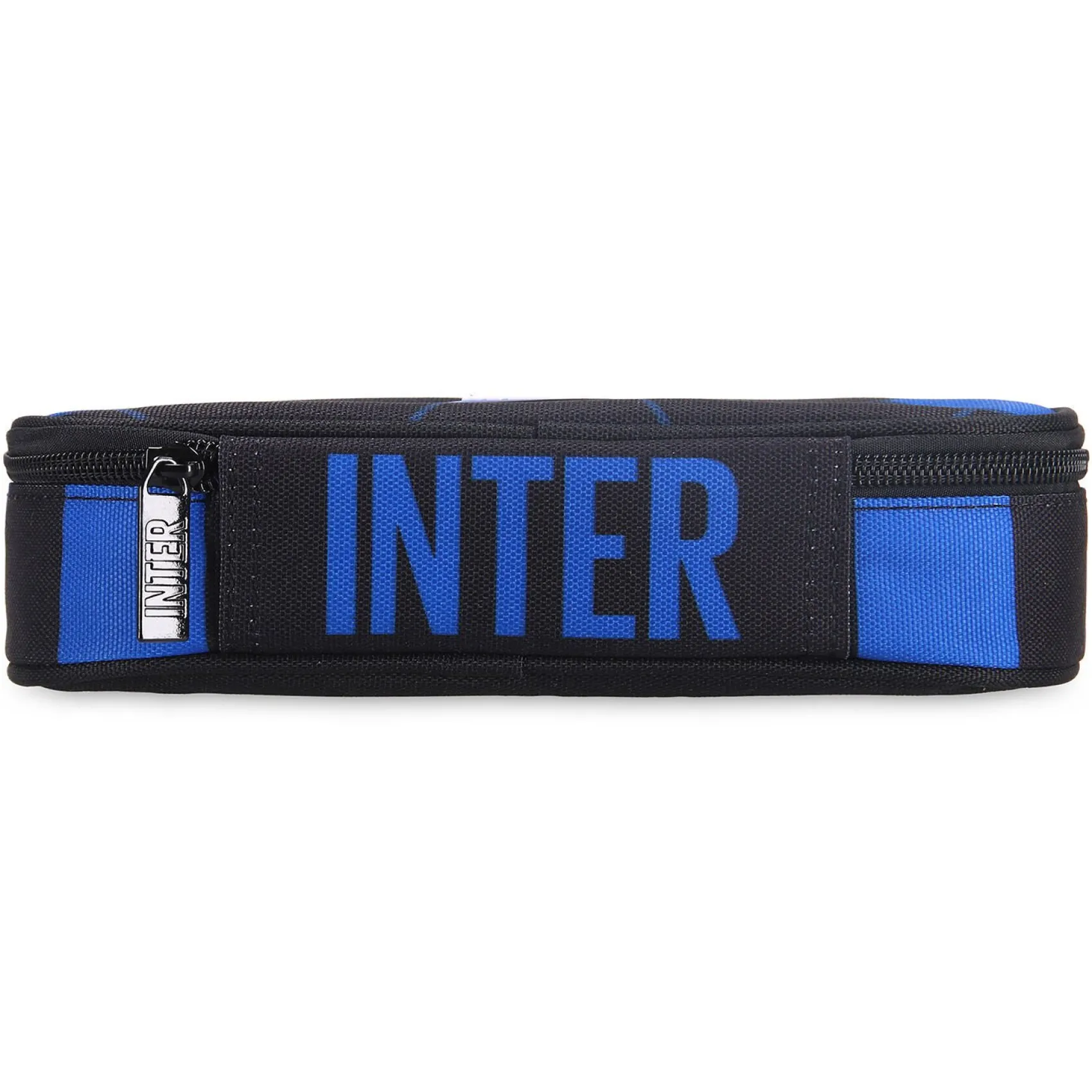 Inter Astucci^IM ASTUCCIO PORTAPENNE BLU