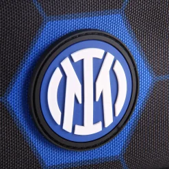 Inter Astucci^IM ASTUCCIO PORTAPENNE BLU