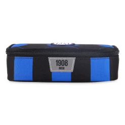 Inter Astucci^IM ASTUCCIO QUICK CASE BLU