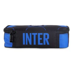 Inter Astucci^IM ASTUCCIO QUICK CASE BLU