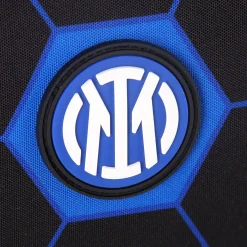 Inter Astucci^IM ASTUCCIO QUICK CASE BLU