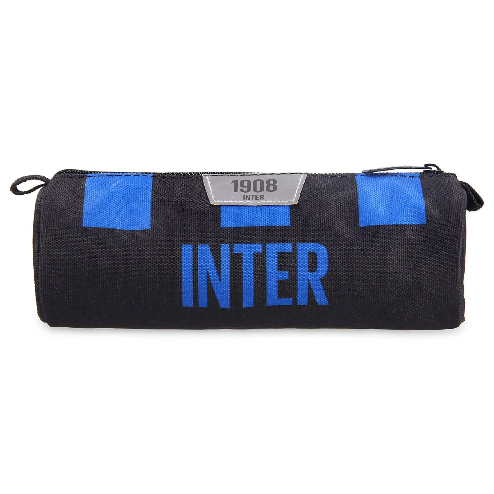 Inter Astucci^IM ASTUCCIO TOMBOLOTTO BLU