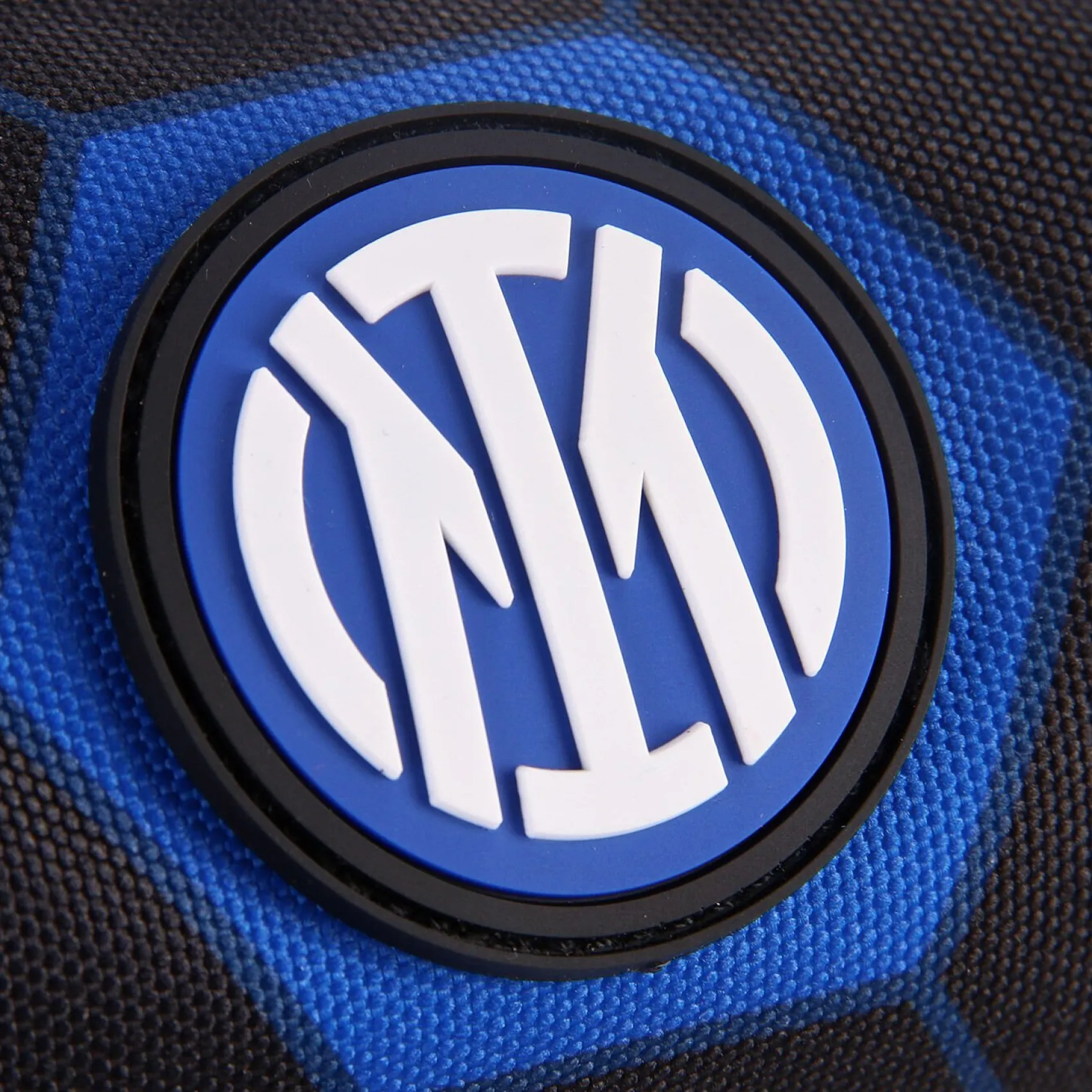 Inter Astucci^IM ASTUCCIO TOMBOLOTTO BLU