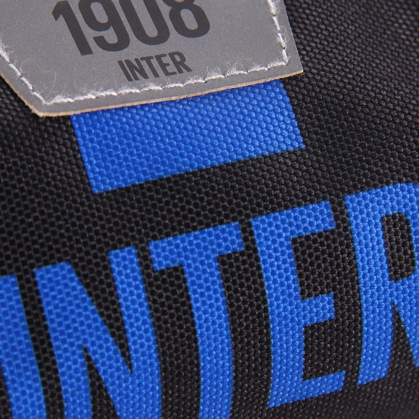 Inter Astucci^IM ASTUCCIO TOMBOLOTTO BLU