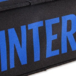 Inter Astucci^IM ASTUCCIO TRE ZIP BLU