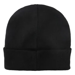 Inter Berretti E Guanti|Cappellini^IM BERRETTO BISCIONE NERO