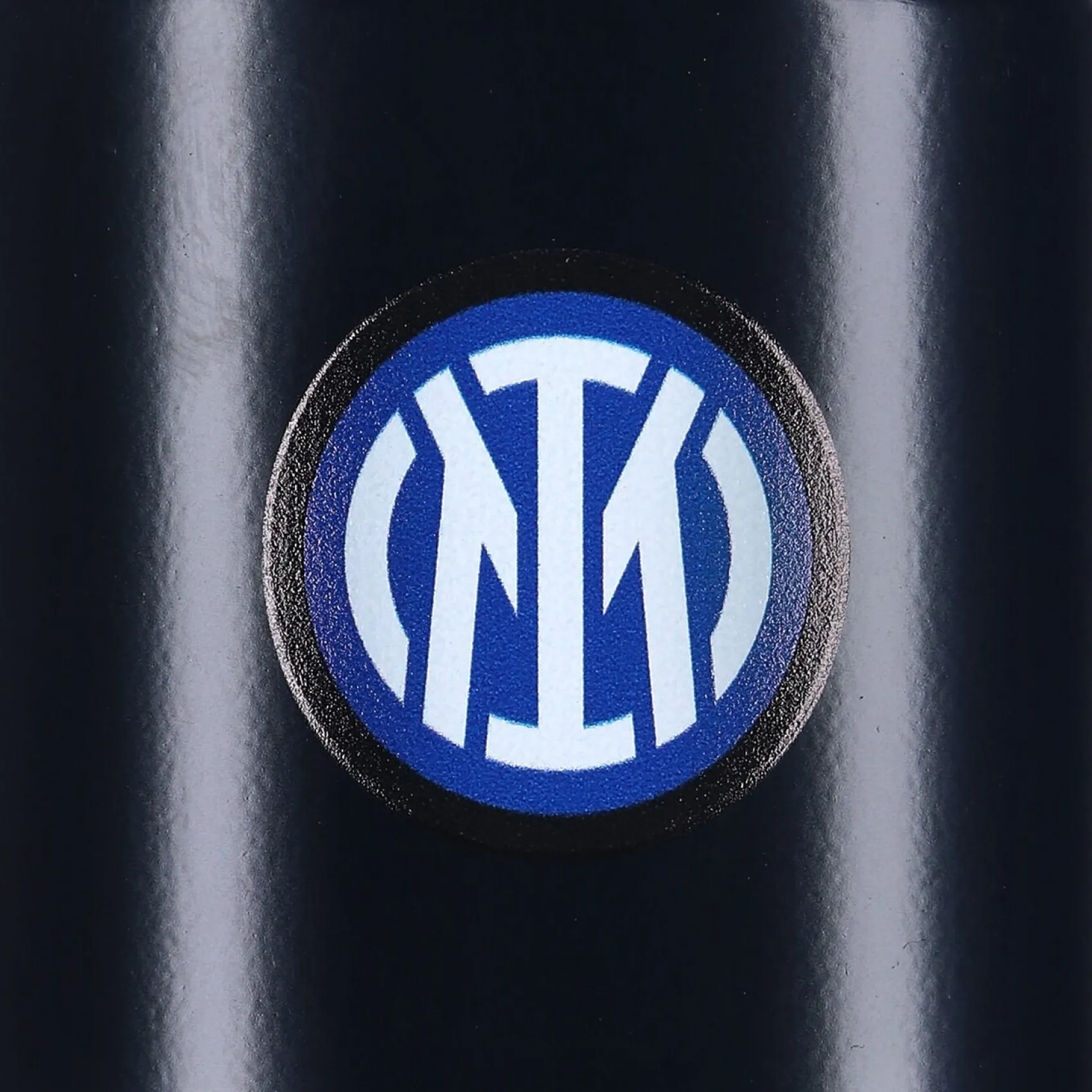 Inter Cucina|Borracce^IM BORRACCIA CALCIO BALILLA BLU NAVY