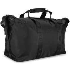 Inter Borse E Zaini^IM BORSONE DA VIAGGIO NERO