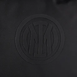 Inter Borse E Zaini^IM BORSONE DA VIAGGIO NERO