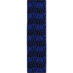 Inter Sciarpe|Berretti E Guanti^IM BUNDLE KNIT COLLECTION NERO