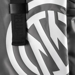 Inter Berretti E Guanti|Borse E Zaini^IM BUNDLE TRAVEL GRIGIO GRIGIO SCURO