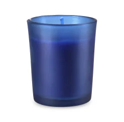 Inter Giochi E Peluches^IM CANDELA PROFUMATA BLU