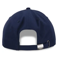 Inter Cappellini|Berretti E Guanti^IM CAPPELLINO EVERYDAY BLU NAVY