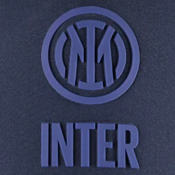 Inter Cappellini|Berretti E Guanti^IM CAPPELLINO EVERYDAY BLU NAVY