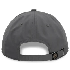 Inter Cappellini|Berretti E Guanti^IM CAPPELLINO EVERYDAY GRIGIO SCURO