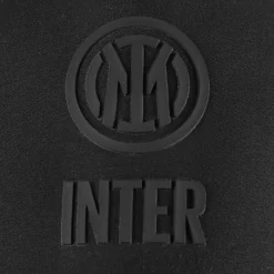 Inter Cappellini|Berretti E Guanti^IM CAPPELLINO EVERYDAY NERO