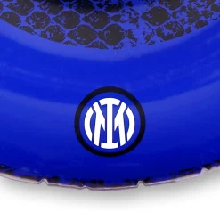 Inter Giochi E Peluches^IM CIAMBELLA MARE BLU