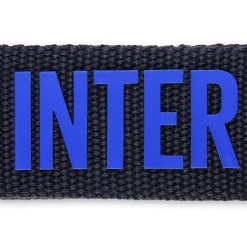 Inter Portafogli E Cinture^IM CINTURA EVERYDAY BLU NAVY