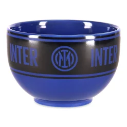 Inter Cucina^IM CIOTOLA CEREALI BLU