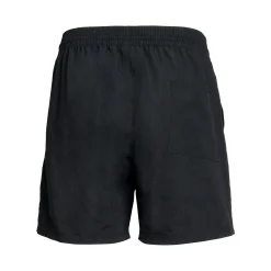 Inter Costumi^IM COSTUME WATER REACTIVE NERO