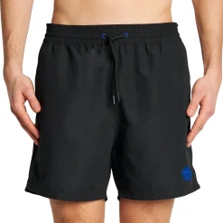 Inter Costumi^IM COSTUME WATER REACTIVE NERO