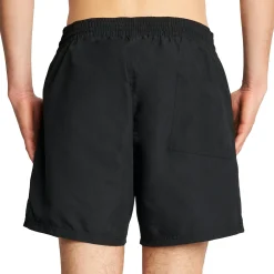 Inter Costumi^IM COSTUME WATER REACTIVE NERO