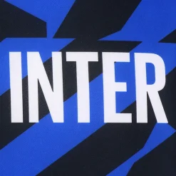 Inter Soggiorno^IM CUSCINO GRAFICHE NERO