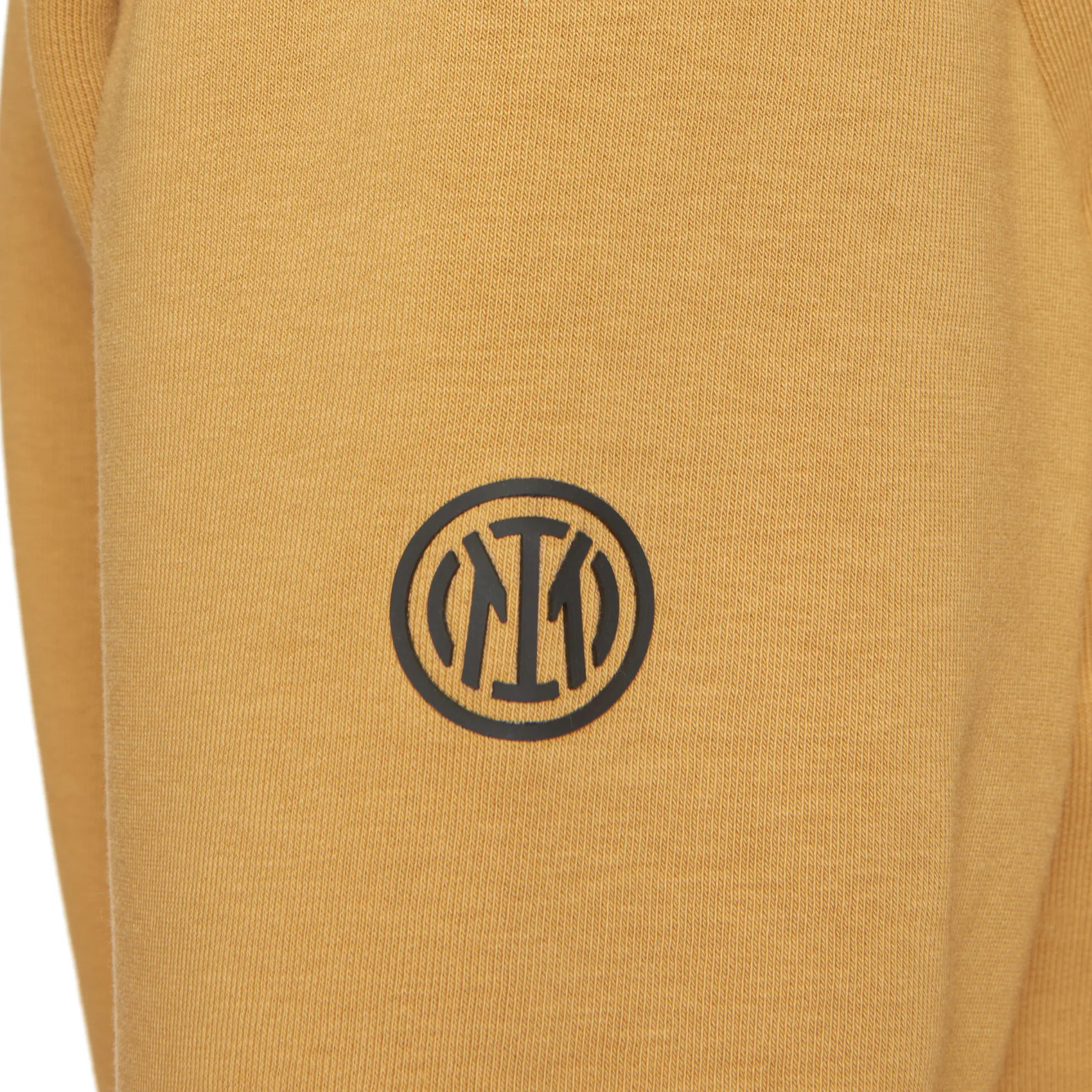 Inter Felpe E Giacche^IM FELPA CON CAPPUCCIO EVERYDAY DONNA MARRONE