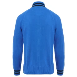 Inter Felpe E Giacche^IM GIACCA RETRO 1960/68 BLU