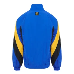 Inter Felpe E Giacche|Tute E Pantaloni^IM GIACCA RETRO 1997/98 BLU
