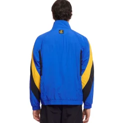 Inter Felpe E Giacche|Tute E Pantaloni^IM GIACCA RETRO 1997/98 BLU