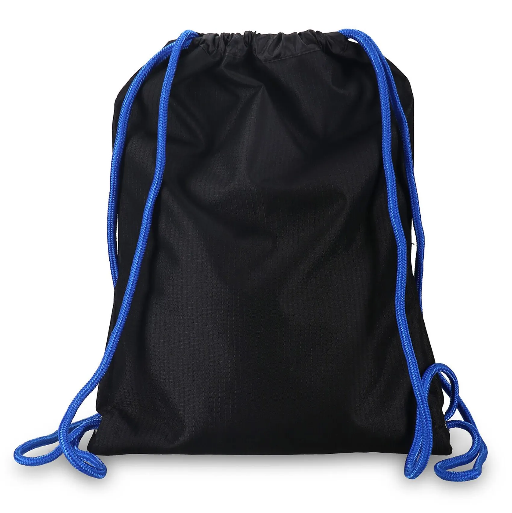 Inter Borse E Zaini^IM GYMSACK BISCIONE NERO