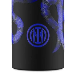 Inter Cucina|Borracce^IM X 24BOTTLES CLIMA BOTTLE NERO