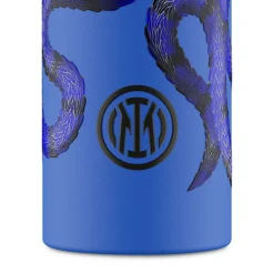 Inter Cucina|Borracce^IM X 24BOTTLES CLIMA BOTTLE BLU