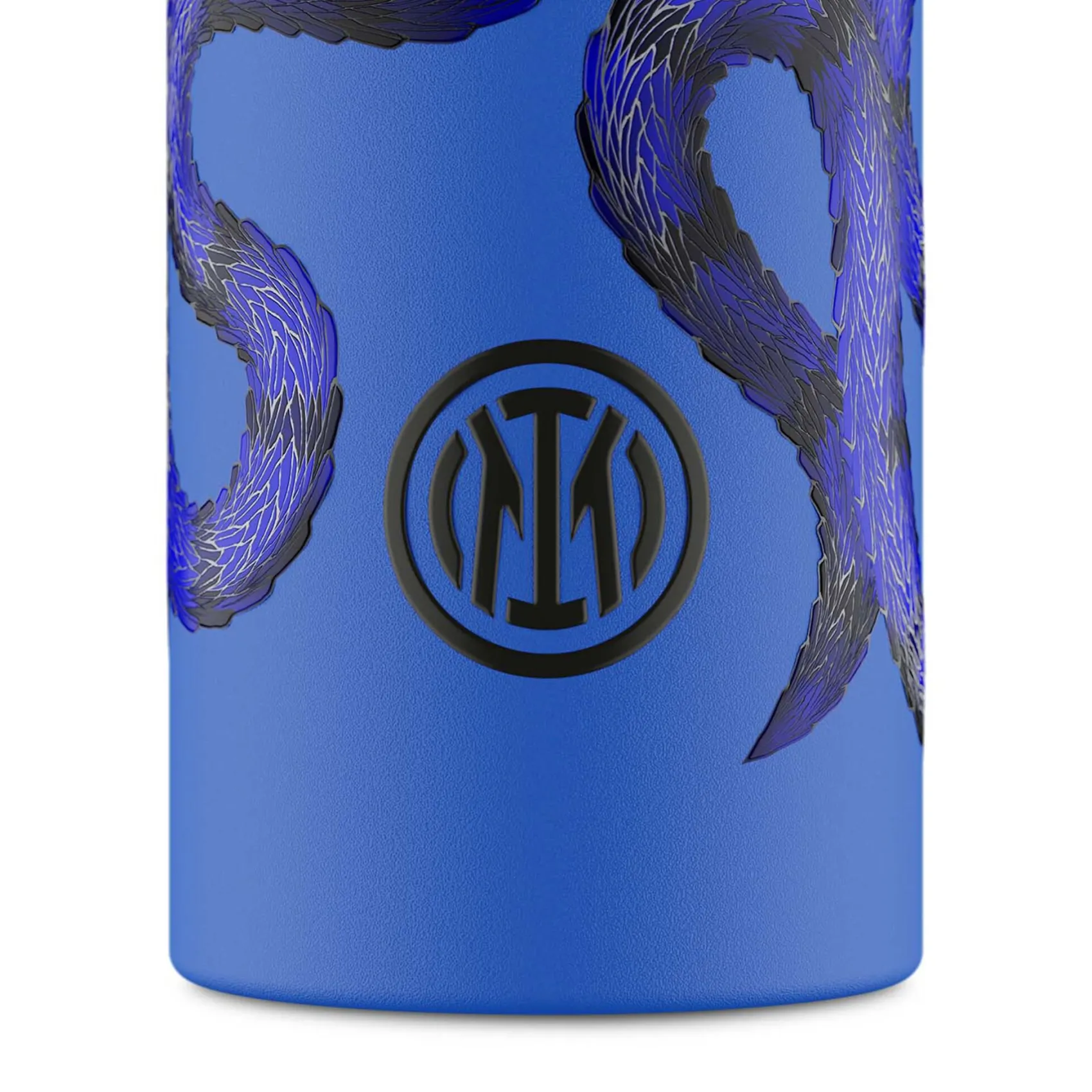 Inter Cucina|Borracce^IM X 24BOTTLES CLIMA BOTTLE BLU
