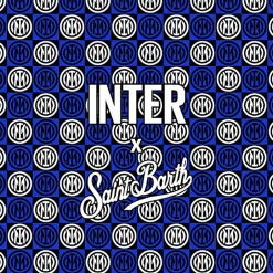 Inter Teli Mare^IM X MC2 SAINT BARTH TELO MARE LOGHI BLU