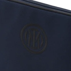 Inter Borse E Zaini^IM X MY STYLE BAGS CUSTODIA COMPUTER BLU NAVY