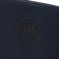 Inter Borse E Zaini^IM X MY STYLE BAGS POCHETTE BLU NAVY