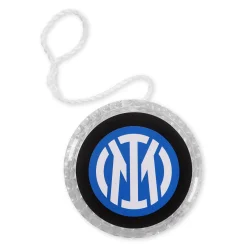 Inter Giochi E Peluches^IM LED YO-YO BIANCO