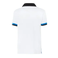 Inter Maglie Storiche|Maglie Storiche^IM MAGLIA STORICA AWAY 1963/64 BIANCO