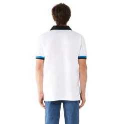 Inter Maglie Storiche|Maglie Storiche^IM MAGLIA STORICA AWAY 1963/64 BIANCO