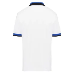 Inter Maglie Storiche|Maglie Storiche^IM MAGLIA STORICA AWAY 1986/88 BIANCO