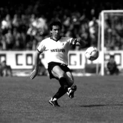 Inter Maglie Storiche|Maglie Storiche^IM MAGLIA STORICA AWAY 1986/88 BIANCO