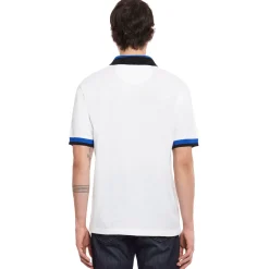 Inter Maglie Storiche|Maglie Storiche^IM MAGLIA STORICA AWAY 1986/88 BIANCO