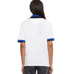 Inter Maglie Storiche|Maglie Storiche^IM MAGLIA STORICA AWAY 1986/88 BIANCO