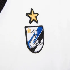 Inter Maglie Storiche|Maglie Storiche^IM MAGLIA STORICA AWAY 1986/88 BIANCO